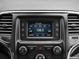  Stereo controls photo